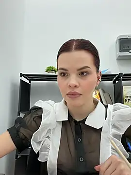 SMELLSEX online show from 04/22/26, 07:48