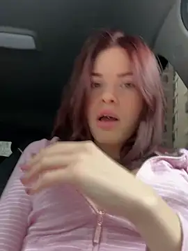 SMELLSEX online show from 04/23/26, 12:29