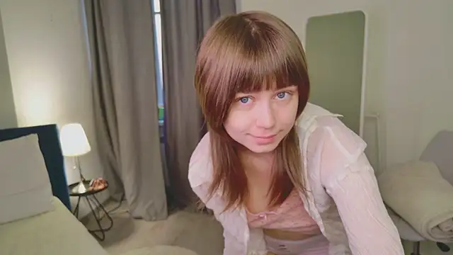 Katie ktk online show from 04/24/26, 06:16