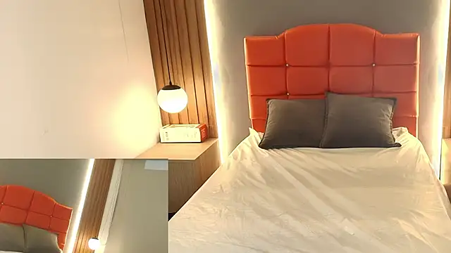 LiaMonroee  online show from 02/23/26, 12:13