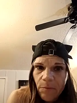 THATgirlUwont4get online show from 09/09/25, 03:06