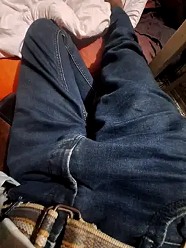 Snapshot of Tuhin4200 chatting on 02/26/26, 07:02 Tuhin4200 online show from 02/26/26, 07:02