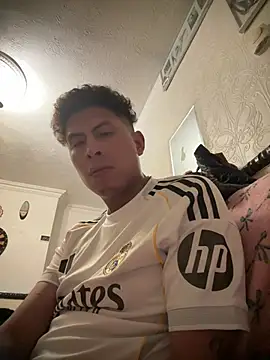 Dario12345z online show from 03/03/26, 05:46