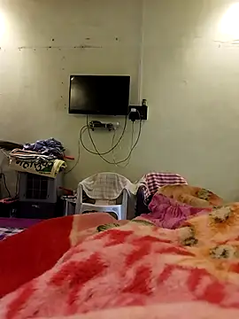 Snapshot of boy_sexi@xh chatting on 09/20/25, 04:52 boy sexixh online show from 09/20/25, 04:52