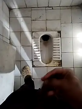 Snapshot of boy_sexi@xh chatting on 10/29/25, 07:54 boy sexixh online show from 10/29/25, 07:54