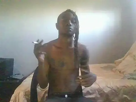 Nykho17 online show from 10/02/25, 11:39