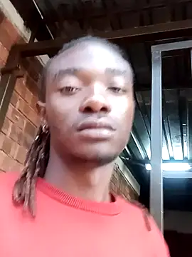 Nykho17 online show from 10/12/25, 03:33