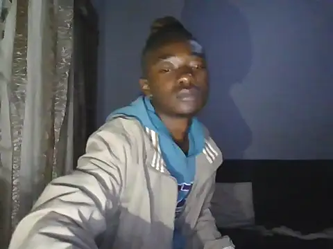 Nykho17 online show from 10/21/25, 08:09