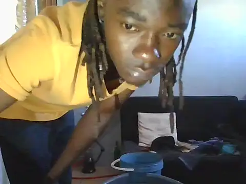 Nykho17 online show from 10/22/25, 08:14