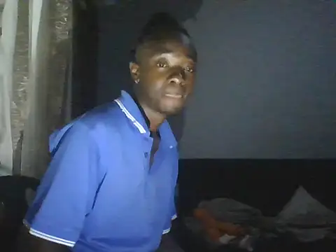 Nykho17 online show from 10/23/25, 08:51