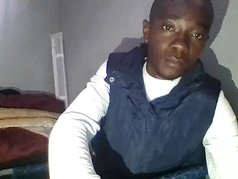 Nykho17 online show from 10/29/25, 01:13