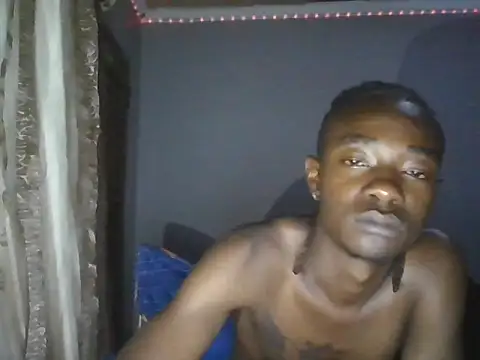 Nykho17 online show from 11/01/25, 09:28