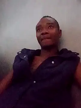 Nykho17 online show from 11/02/25, 12:07