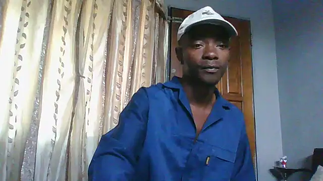 Nykho17 online show from 11/27/25, 10:50