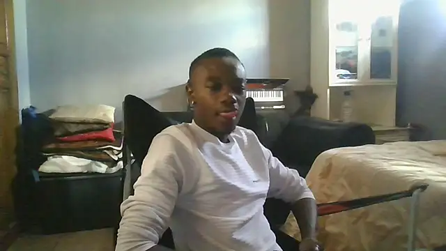 Nykho17 online show from 02/19/26, 10:55