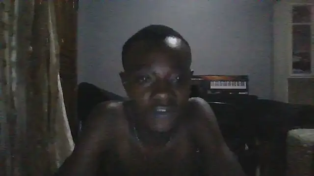 Nykho17 online show from 02/28/26, 12:11