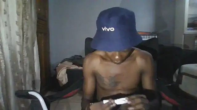 Nykho17 online show from 03/01/26, 04:09