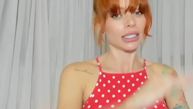 wertonh online show from 04/16/26, 07:25