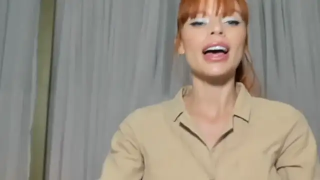 wertonh online show from 04/19/26, 07:38