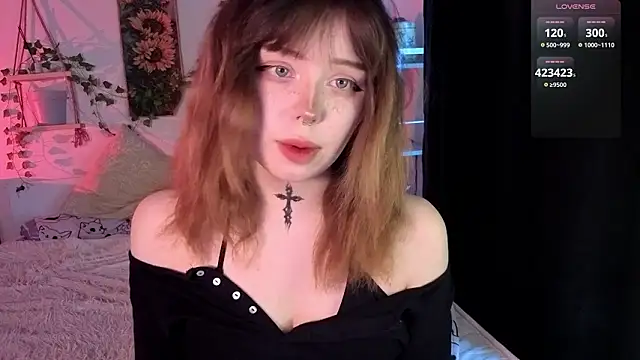 RileyVice online show from 02/01/26, 08:13