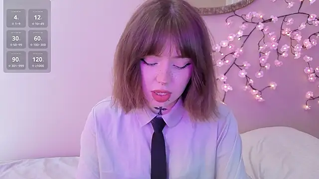 RileyVice online show from 03/14/26, 08:53