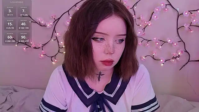 RileyVice online show from 03/21/26, 08:19