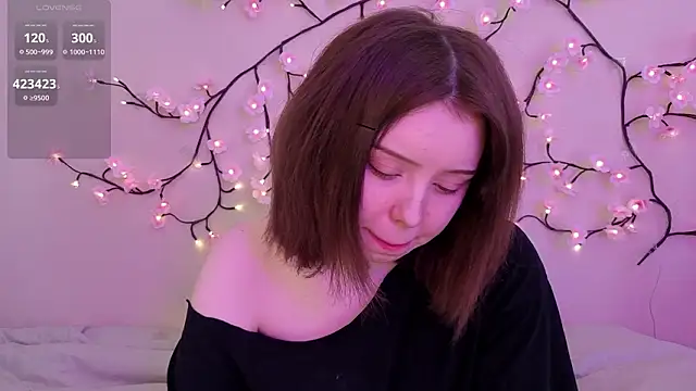 RileyVice online show from 03/26/26, 08:20