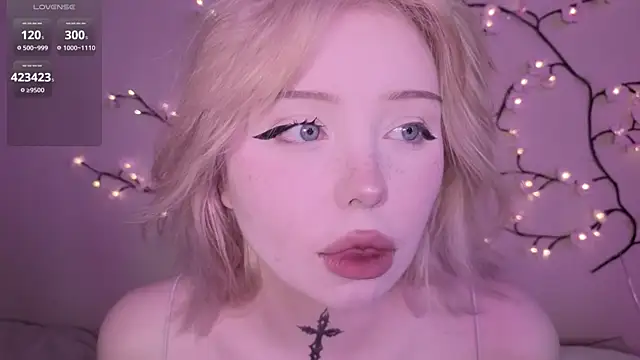 RileyVice online show from 04/18/26, 10:41