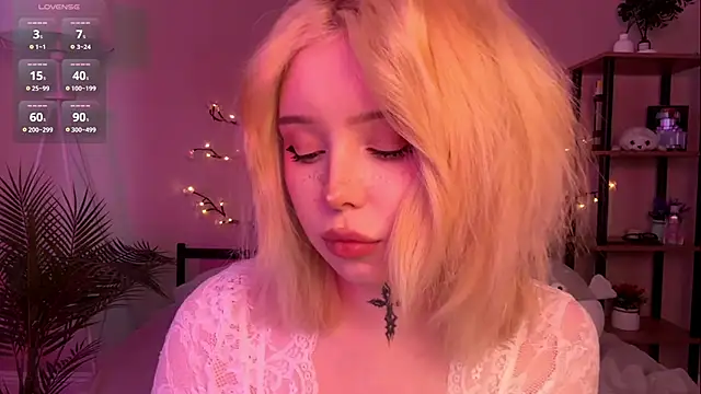 RileyVice online show from 05/27/26, 10:45