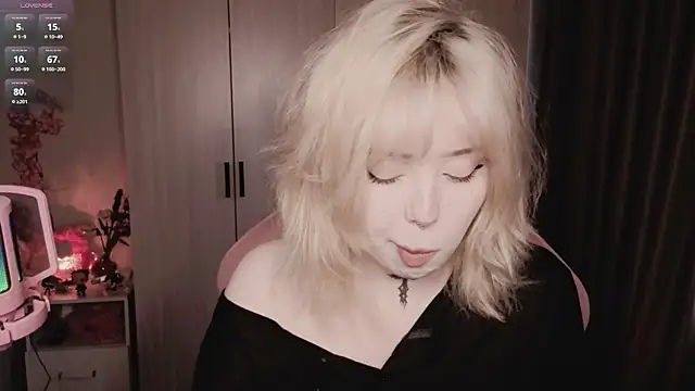 RileyVice online show from 07/16/26, 09:37