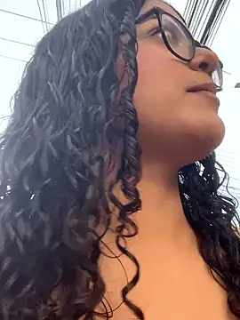 caritobeachdh online show from 09/11/25, 10:32