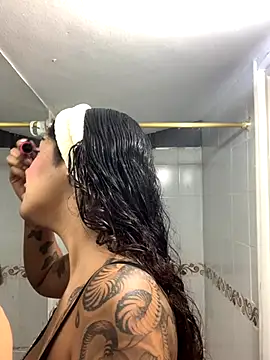 caritobeachdh online show from 09/16/25, 05:52