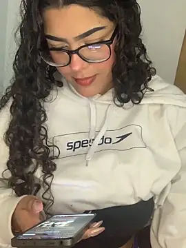 caritobeachdh online show from 09/21/25, 04:25