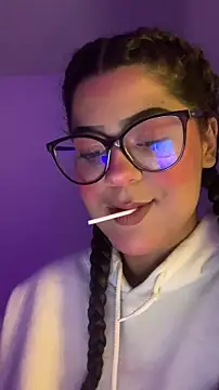 caritobeachdh online show from 10/28/25, 05:00