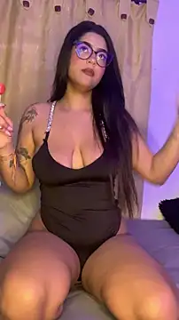 caritobeachdh online show from 11/06/25, 05:19