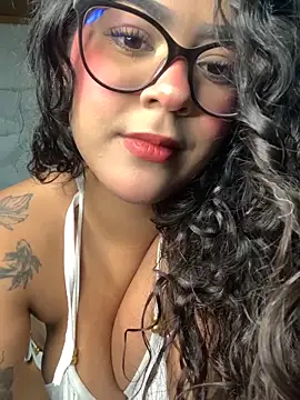 caritobeachdh online show from 11/28/25, 06:38