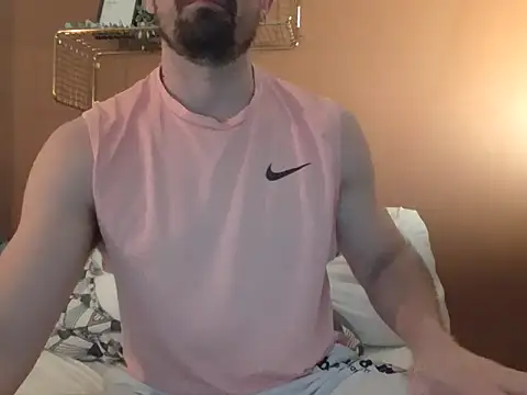 alexanderwolf69 online show from 09/13/25, 09:25