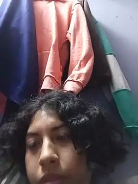 Snapshot of Syndel23 chatting on 09/09/25, 03:06 Syndel23 online show from 09/09/25, 03:06