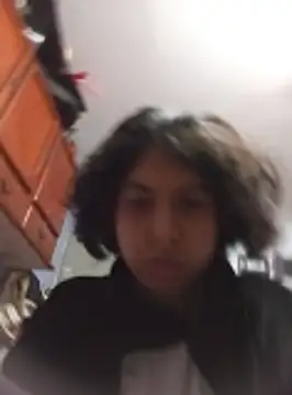 Snapshot of Syndel23 chatting on 10/14/25, 02:56 Syndel23 online show from 10/14/25, 02:56