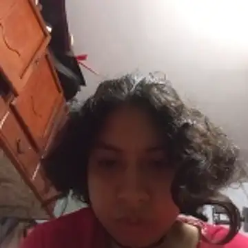 Syndel23 online show from 11/10/25, 12:20