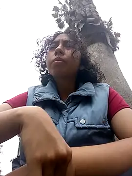 Syndel23 online show from 02/12/26, 02:45