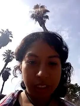 Syndel23 online show from 04/18/26, 07:58