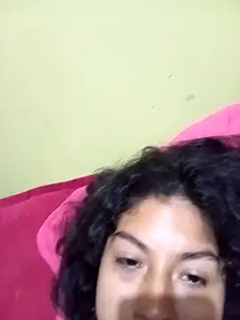 Syndel23 online show from 04/20/26, 02:20