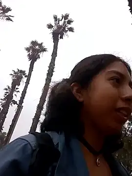 Syndel23 online show from 04/21/26, 04:12