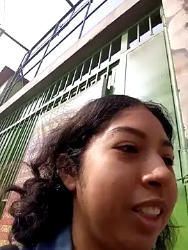 Syndel23 online show from 04/22/26, 02:18