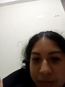 Syndel23 online show from 04/23/26, 05:19