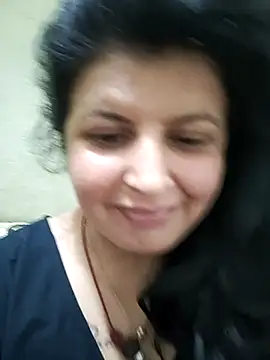 Snapshot of Jann_Riya333 chatting on 09/08/25, 02:38 Jann Riya333 online show from 09/08/25, 02:38