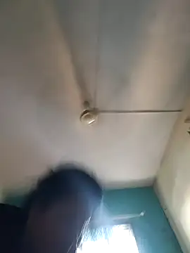 Snapshot of Jann_Riya333 chatting on 09/11/25, 01:39 Jann Riya333 online show from 09/11/25, 01:39