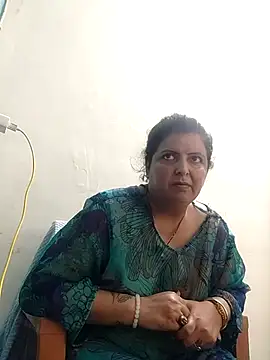 Snapshot of Jann_Riya333 chatting on 09/11/25, 01:55 Jann Riya333 online show from 09/11/25, 01:55