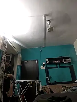 Snapshot of Jann_Riya333 chatting on 09/12/25, 03:23 Jann Riya333 online show from 09/12/25, 03:23